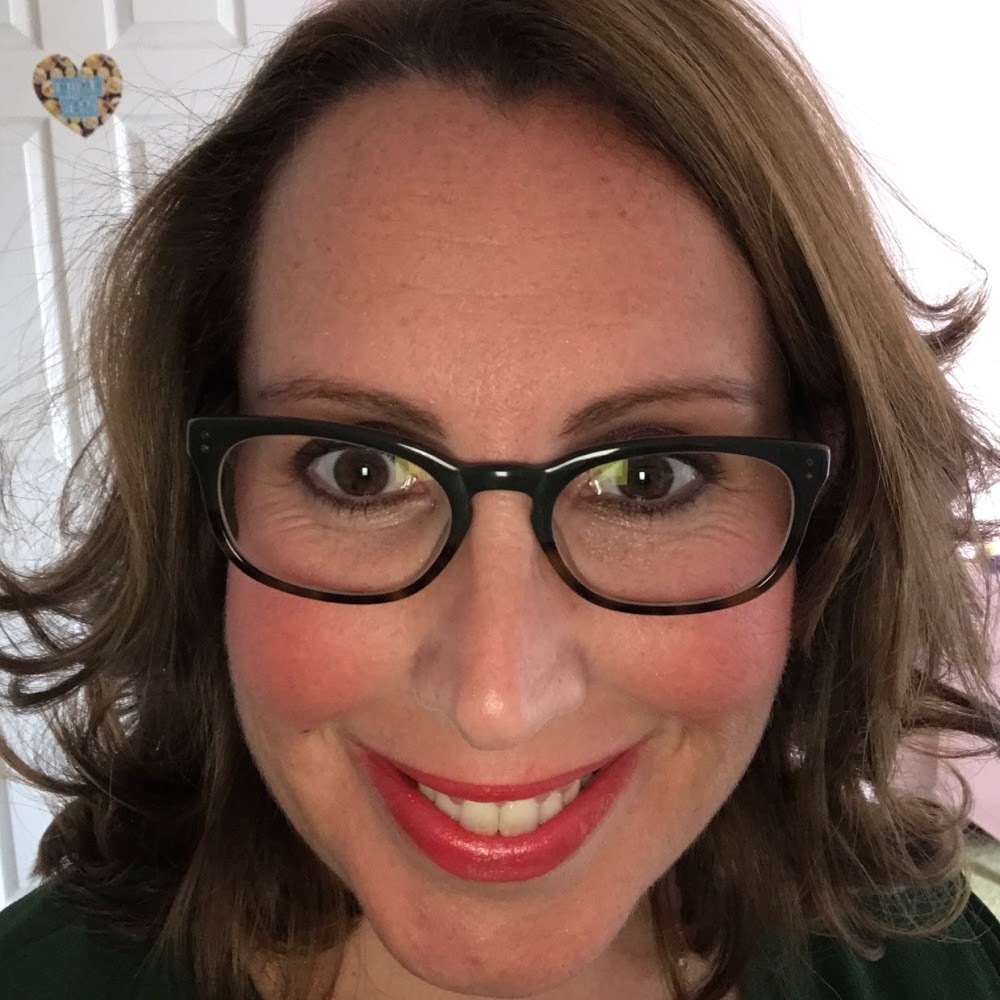 Meet your Posher, Stacey